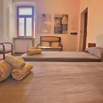 Cavallotti 1798 : *