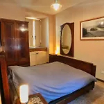 Cavallotti 1798 : 招待所