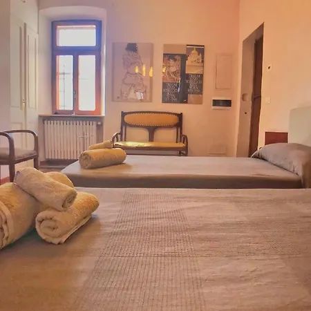 Cavallotti 1798 : *