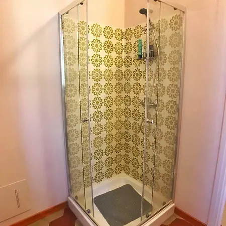 Guest house Cavallotti 1798 : Valenza