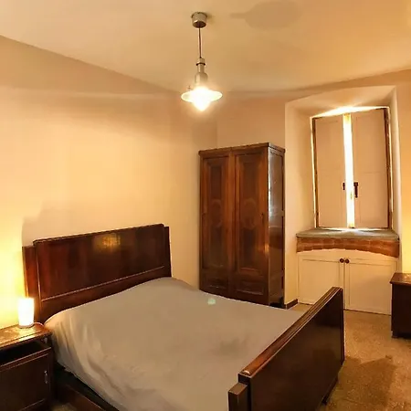 Cavallotti 1798 : Guest house