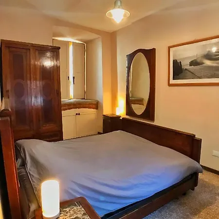 Cavallotti 1798 : Guest house