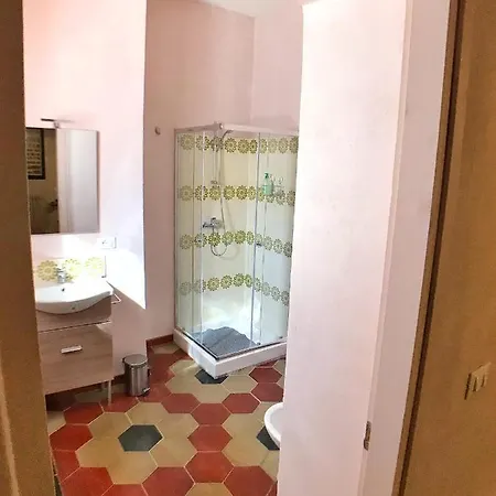 Cavallotti 1798 : * Валенца