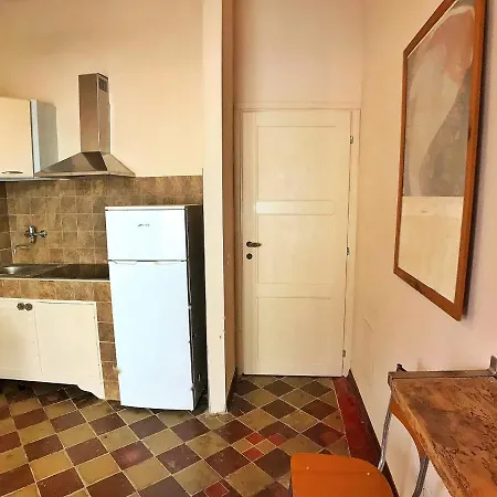 Cavallotti 1798 : * 발렌자