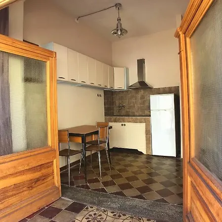 Cavallotti 1798 : * Valenza