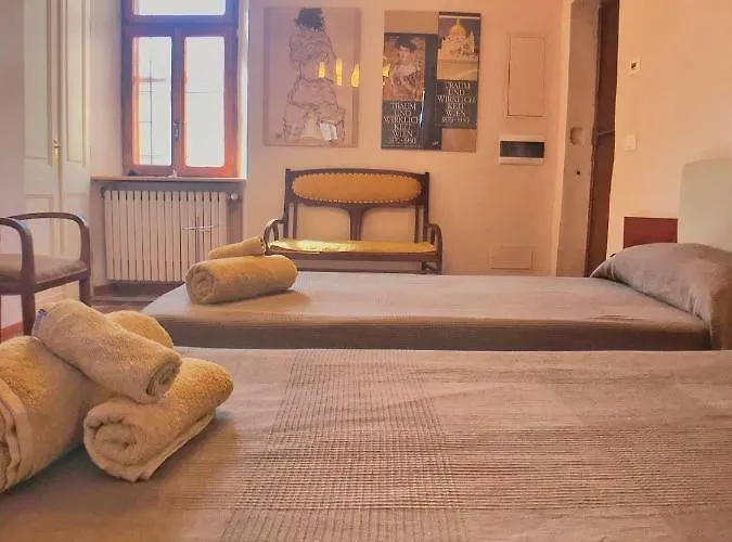 Cavallotti 1798 : *