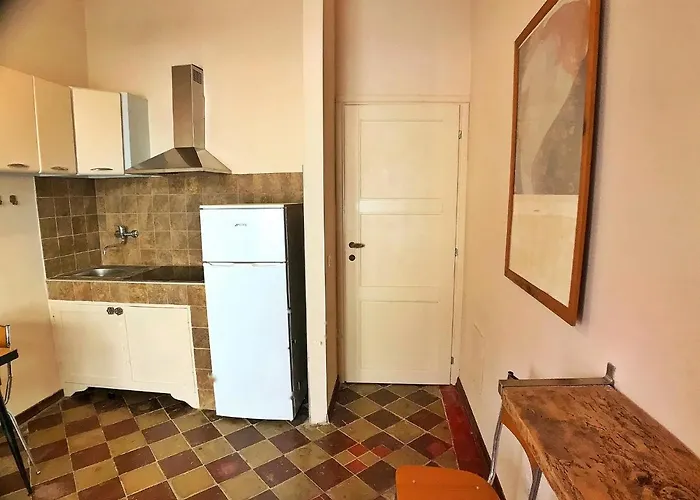 Cavallotti 1798 : * Valenza