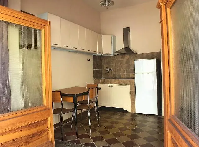 Cavallotti 1798 : * Valenza